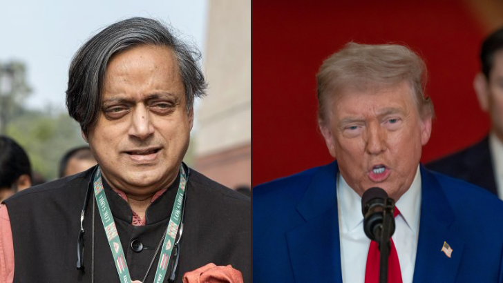 https://salarnews.in/public/uploads/images/newsimages/maannewsimage12092025_213536_Tharoor on Trump.png
